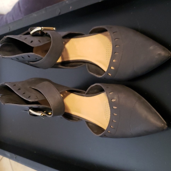 comfortview | Shoes | Comfort View 